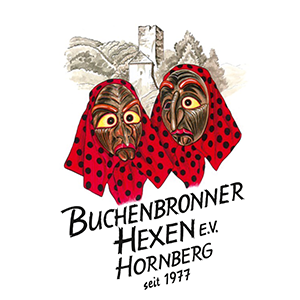 Logo buchenbronner-hexen